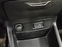Hyundai i20 1.2i i-Motion 5drs Airco Trekhaak