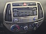 Hyundai i20 1.2i i-Motion 5drs Airco Trekhaak