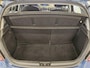 Hyundai i20 1.2i i-Motion 5drs Airco Trekhaak