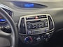 Hyundai i20 1.2i i-Motion 5drs Airco Trekhaak