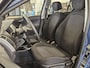 Hyundai i20 1.2i i-Motion 5drs Airco Trekhaak
