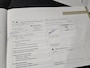 Hyundai i20 1.2i i-Motion 5drs Airco Trekhaak