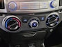 Hyundai i20 1.2i i-Motion 5drs Airco Trekhaak