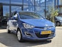 Hyundai i20 1.2i i-Motion 5drs Airco Trekhaak