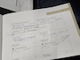 Hyundai i20 1.2i i-Motion 5drs Airco Trekhaak