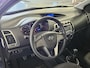 Hyundai i20 1.2i i-Motion 5drs Airco Trekhaak