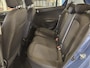 Hyundai i20 1.2i i-Motion 5drs Airco Trekhaak