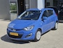 Hyundai i20 1.2i i-Motion 5drs Airco Trekhaak