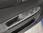 Hyundai i20 1.2i i-Motion 5drs Airco Trekhaak