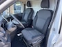 Renault Trafic GB 2.0 Energy dCi 120pk L1H1 T29 Comfort TREKHAAK AIRCO