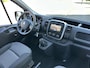 Renault Trafic GB 2.0 Energy dCi 120pk L1H1 T29 Comfort TREKHAAK AIRCO