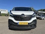 Renault Trafic GB 2.0 Energy dCi 120pk L1H1 T29 Comfort TREKHAAK AIRCO