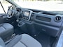 Renault Trafic GB 2.0 Energy dCi 120pk L1H1 T29 Comfort TREKHAAK AIRCO