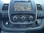 Renault Trafic GB 2.0 Energy dCi 120pk L1H1 T29 Comfort TREKHAAK AIRCO