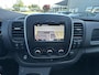 Renault Trafic GB 2.0 Energy dCi 120pk L1H1 T29 Comfort TREKHAAK AIRCO