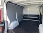 Renault Trafic GB 2.0 Energy dCi 120pk L1H1 T29 Comfort TREKHAAK AIRCO