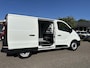 Renault Trafic GB 2.0 Energy dCi 120pk L1H1 T29 Comfort TREKHAAK AIRCO