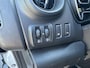 Renault Trafic GB 2.0 Energy dCi 120pk L1H1 T29 Comfort TREKHAAK AIRCO