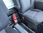 Renault Trafic GB 2.0 Energy dCi 120pk L1H1 T29 Comfort TREKHAAK AIRCO