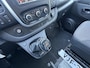 Renault Trafic GB 2.0 Energy dCi 120pk L1H1 T29 Comfort TREKHAAK AIRCO