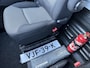 Renault Trafic GB 2.0 Energy dCi 120pk L1H1 T29 Comfort TREKHAAK AIRCO