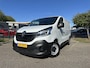 Renault Trafic GB 2.0 Energy dCi 120pk L1H1 T29 Comfort TREKHAAK AIRCO