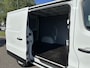 Renault Trafic GB 2.0 Energy dCi 120pk L1H1 T29 Comfort TREKHAAK AIRCO