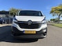 Renault Trafic GB 2.0 Energy dCi 120pk L1H1 T29 Comfort TREKHAAK AIRCO