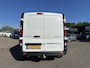 Renault Trafic GB 2.0 Energy dCi 120pk L1H1 T29 Comfort TREKHAAK AIRCO