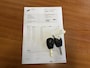 Renault Trafic GB 2.0 Energy dCi 120pk L1H1 T29 Comfort TREKHAAK AIRCO