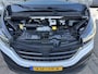 Renault Trafic GB 2.0 Energy dCi 120pk L1H1 T29 Comfort TREKHAAK AIRCO