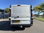 Renault Trafic GB 2.0 Energy dCi 120pk L1H1 T29 Comfort TREKHAAK AIRCO