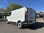 Renault Trafic GB 2.0 Energy dCi 120pk L1H1 T29 Comfort TREKHAAK AIRCO