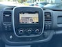 Renault Trafic GB 2.0 Energy dCi 120pk L1H1 T29 Comfort TREKHAAK AIRCO