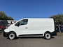 Renault Trafic GB 2.0 Energy dCi 120pk L1H1 T29 Comfort TREKHAAK AIRCO