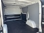 Renault Trafic GB 2.0 Energy dCi 120pk L1H1 T29 Comfort TREKHAAK AIRCO