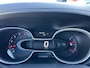 Renault Trafic GB 2.0 Energy dCi 120pk L1H1 T29 Comfort TREKHAAK AIRCO