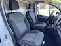 Renault Trafic GB 2.0 Energy dCi 120pk L1H1 T29 Comfort TREKHAAK AIRCO