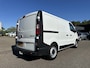 Renault Trafic GB 2.0 Energy dCi 120pk L1H1 T29 Comfort TREKHAAK AIRCO