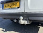 Renault Trafic GB 2.0 Energy dCi 120pk L1H1 T29 Comfort TREKHAAK AIRCO