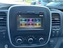 Renault Trafic GB 2.0 Energy dCi 120pk L1H1 T29 Comfort TREKHAAK AIRCO