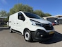Renault Trafic GB 2.0 Energy dCi 120pk L1H1 T29 Comfort TREKHAAK AIRCO