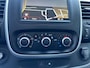 Renault Trafic GB 2.0 Energy dCi 120pk L1H1 T29 Comfort TREKHAAK AIRCO