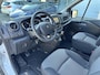 Renault Trafic GB 2.0 Energy dCi 120pk L1H1 T29 Comfort TREKHAAK AIRCO