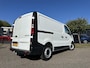 Renault Trafic GB 2.0 Energy dCi 120pk L1H1 T29 Comfort TREKHAAK AIRCO