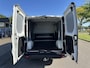 Renault Trafic GB 2.0 Energy dCi 120pk L1H1 T29 Comfort TREKHAAK AIRCO