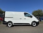 Renault Trafic GB 2.0 Energy dCi 120pk L1H1 T29 Comfort TREKHAAK AIRCO