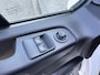 Renault Trafic GB 2.0 Energy dCi 120pk L1H1 T29 Comfort TREKHAAK AIRCO