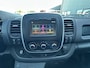 Renault Trafic GB 2.0 Energy dCi 120pk L1H1 T29 Comfort TREKHAAK AIRCO