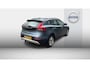 Volvo V40 Cross Country 1.6 T4 Momentum | RTI Navigatie | Bluetooth | Parkeersensoren | Stoelverwarming | Trekhaak | Achteruitrijcamera